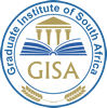 The Graduate Institute of South Africa
