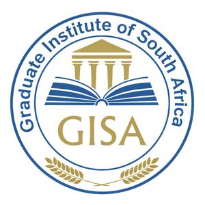 The Graduate Institute of South Africa